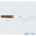 Набір ножів з підставкою Xiaomi HU0158  — інтернет магазин All-Ok. фото 3